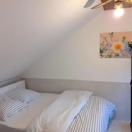 Sharanjitfrance95100