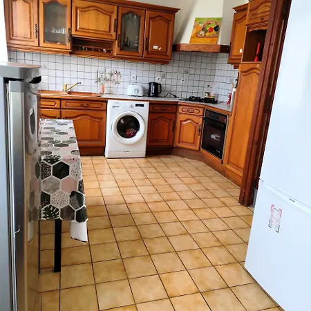 Sharanjitfrance95100